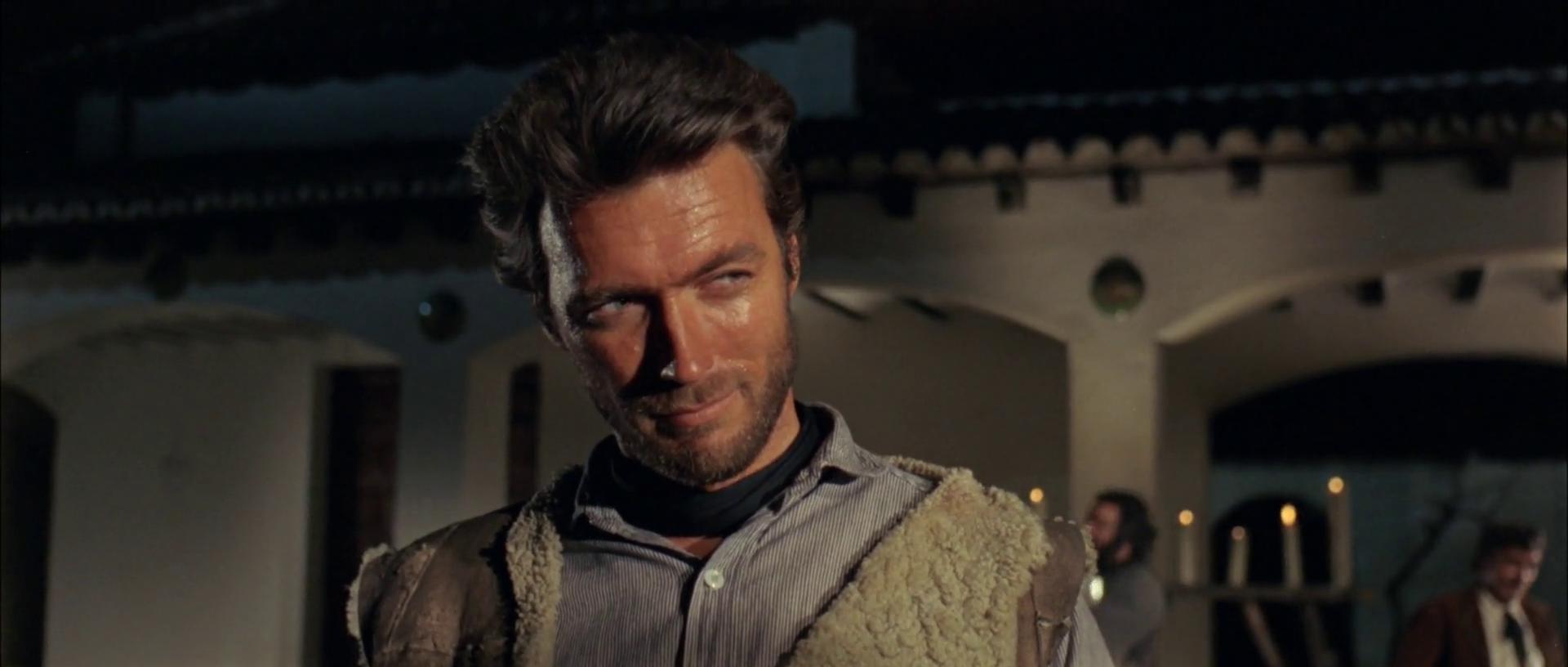 a-fistful-of-dollars-4.jpg
