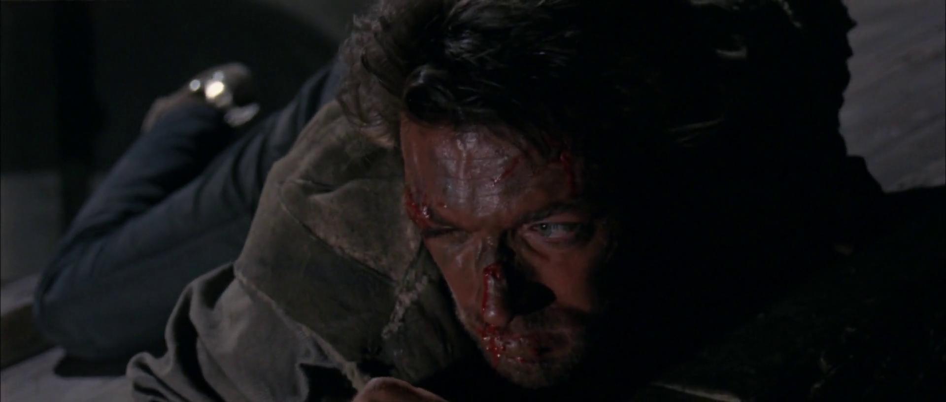 a-fistful-of-dollars-5.jpg