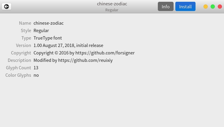 add-chinese-zodiac-to-next-2.jpg
