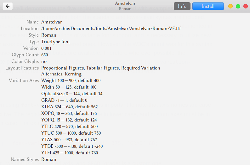 amstelvar-roman-gnome-fonts-info.png