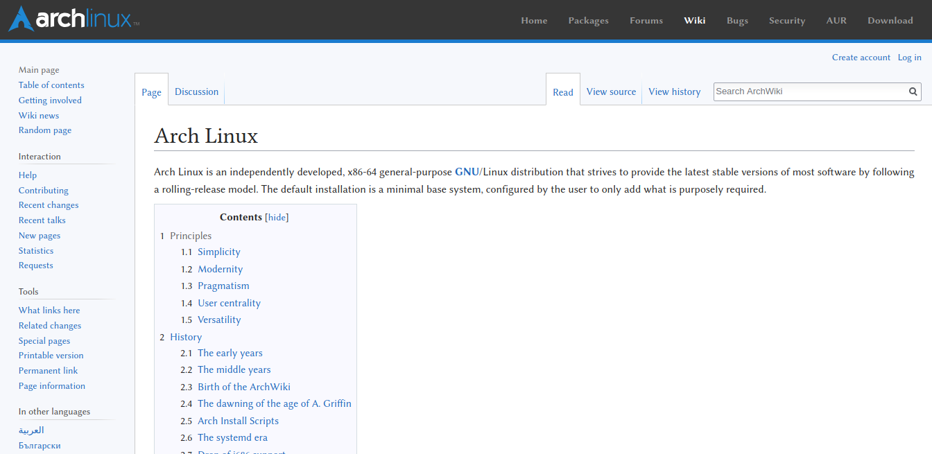 arch-wiki-english.png