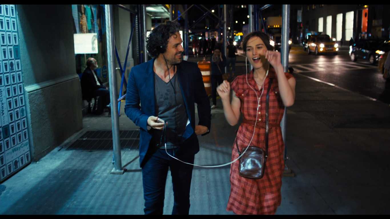 begin-again-1.jpg