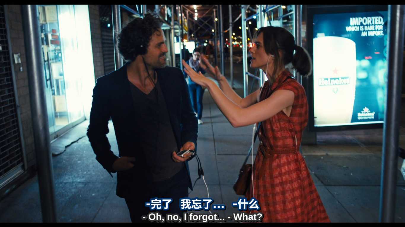 begin-again-2.jpg