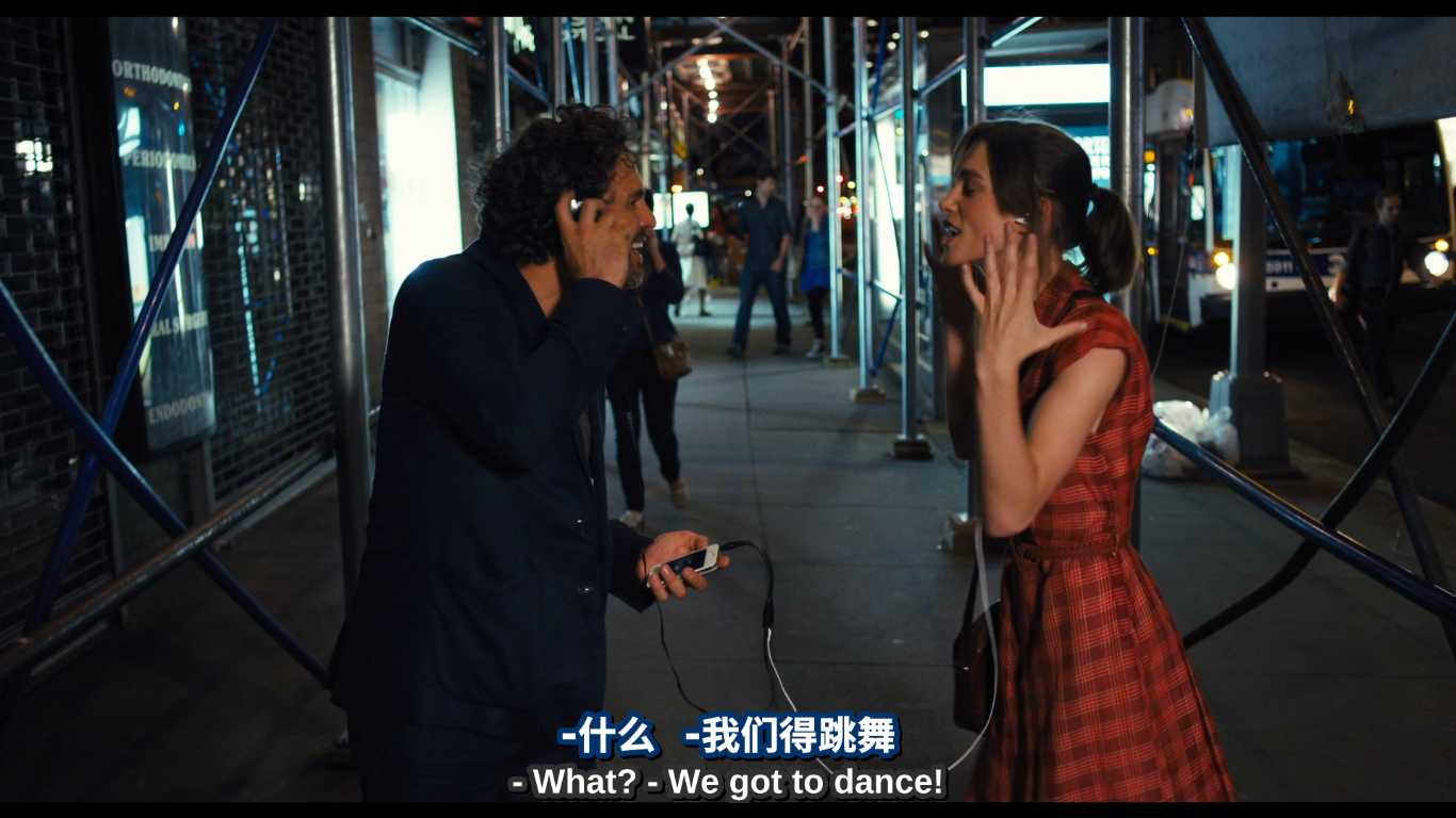 begin-again-3.jpg