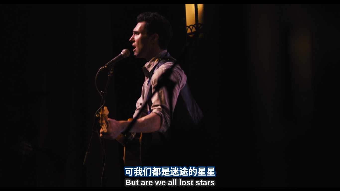 begin-again-4.jpg