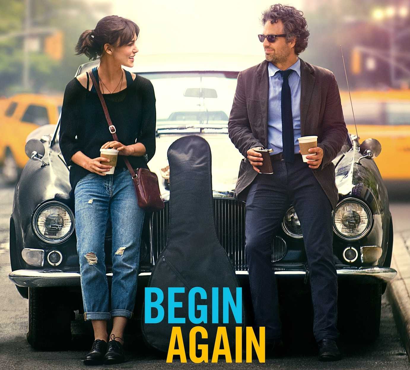 begin-again.jpg