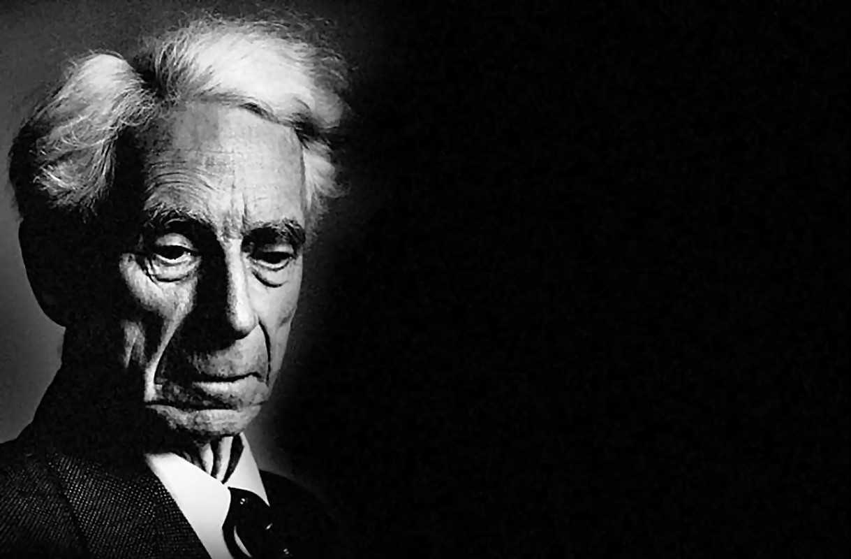 bertrand-russell.jpg