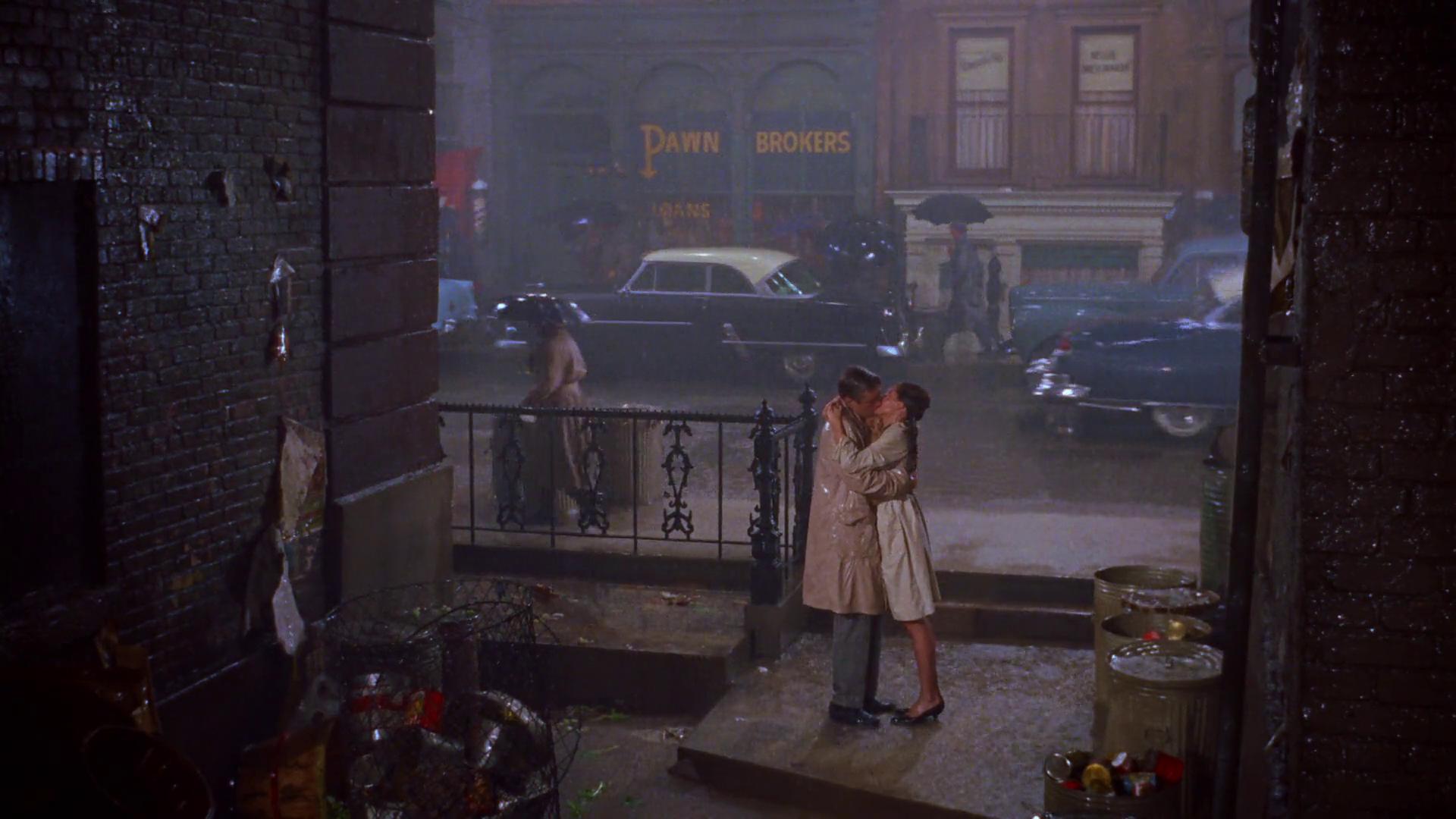 breakfast-at-tiffanys-2.jpg