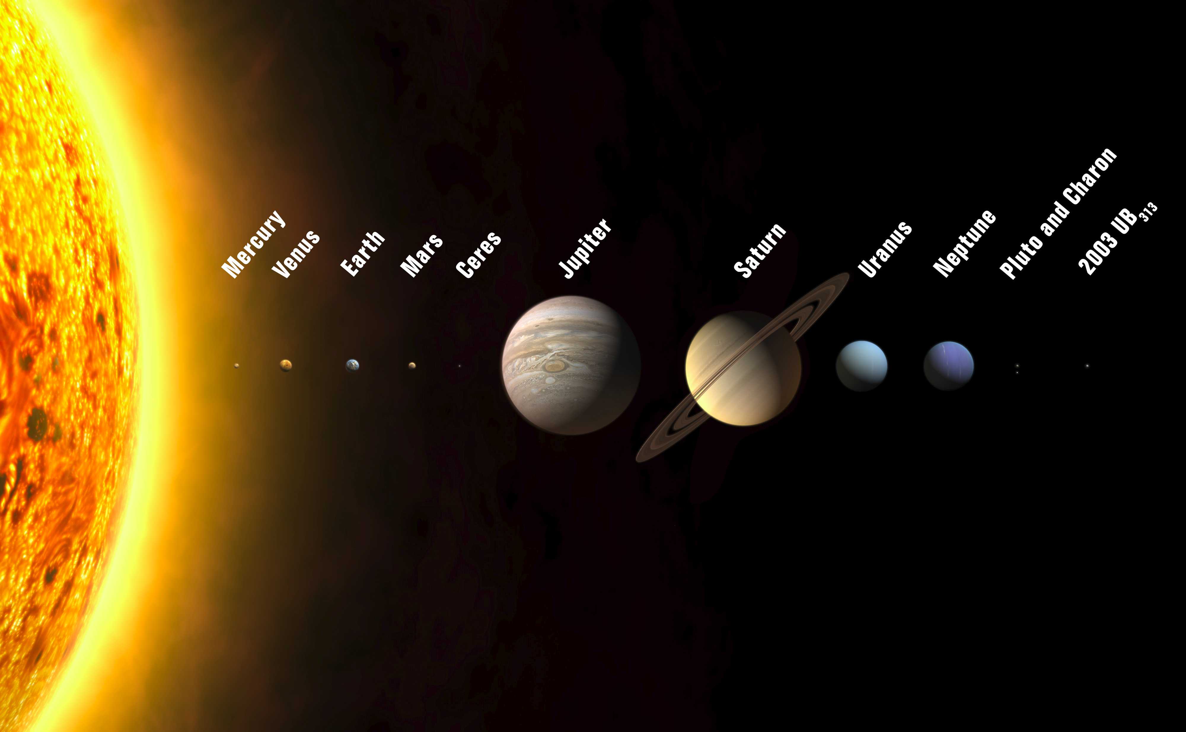 cassini-s-grand-finale-1.jpg