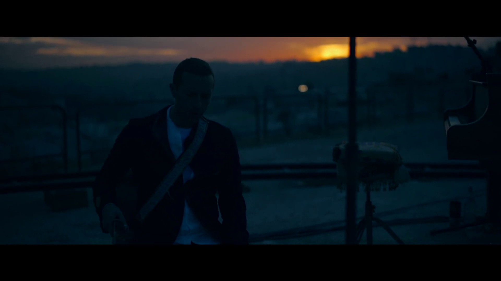 chris-martin.jpg