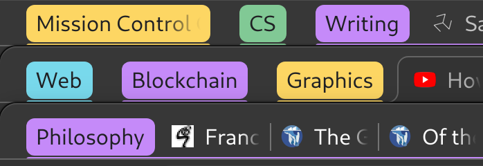 chrome-tab-groups.png