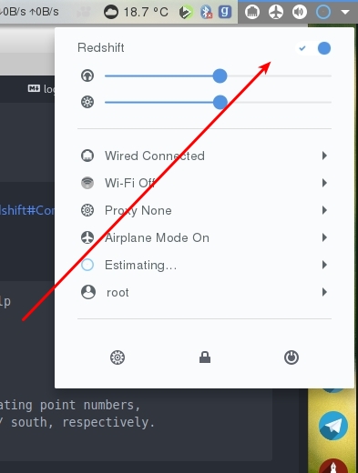 configure-redshift-in-linux-2.jpg