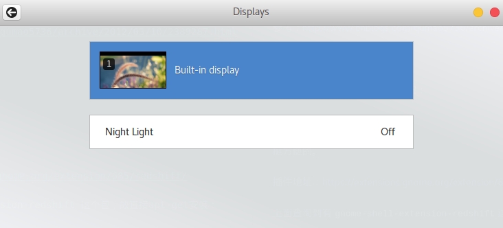 configure-redshift-in-linux-4.jpg