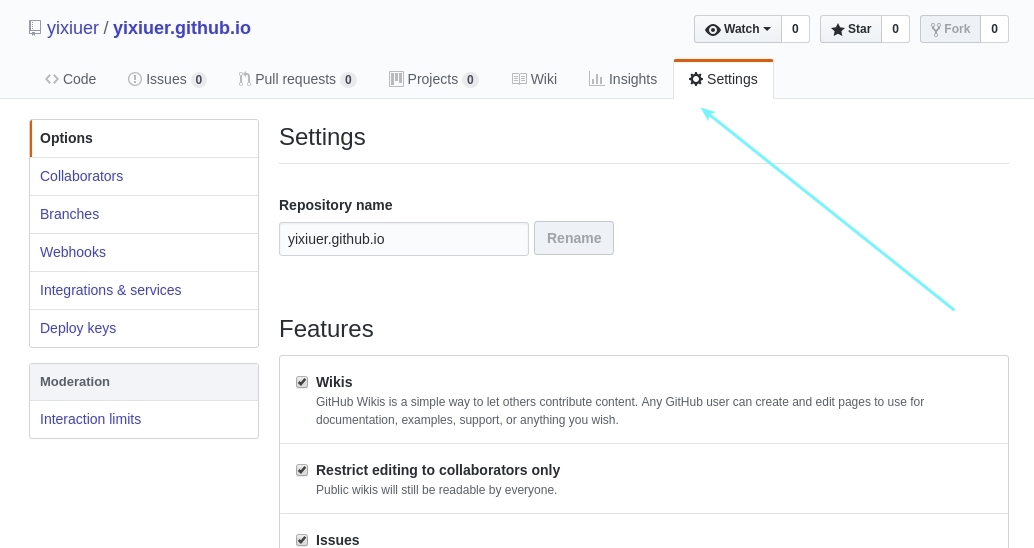 custom-domains-on-github-pages-1.jpg