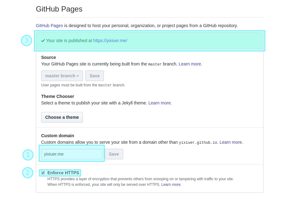 custom-domains-on-github-pages-2.jpg