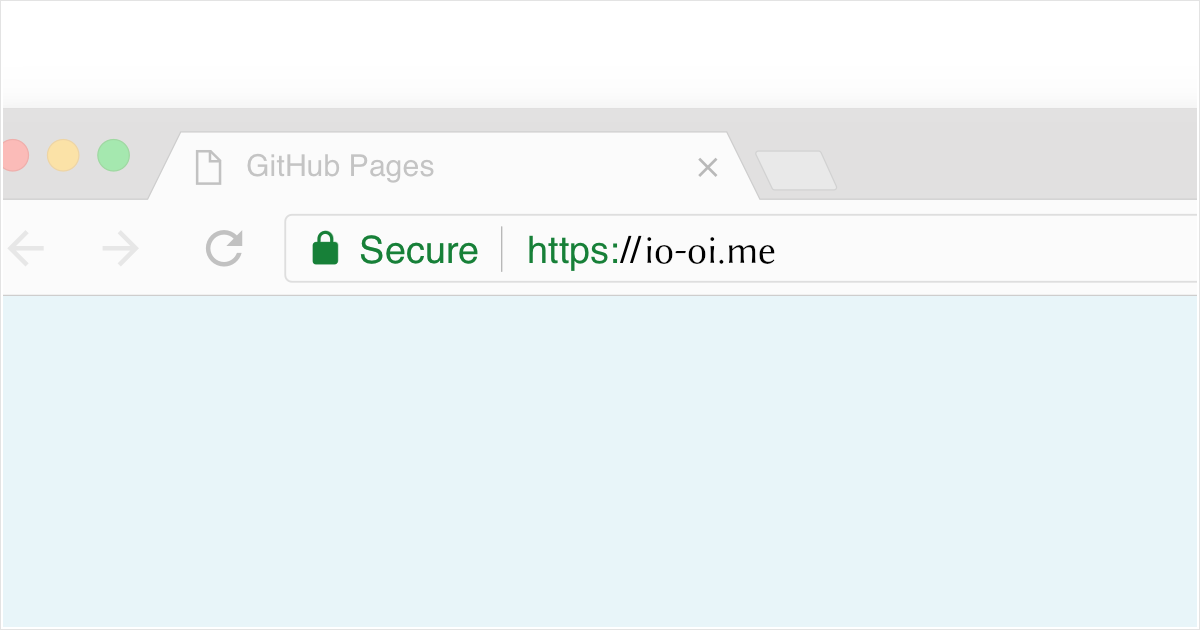 custom-domains-on-github-pages.png