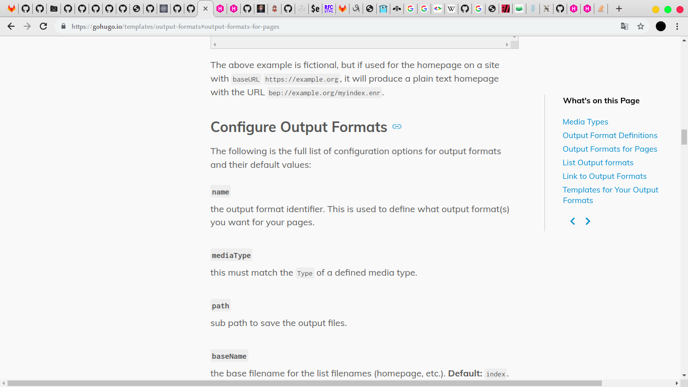 developing-a-hugo-theme-chrome.png
