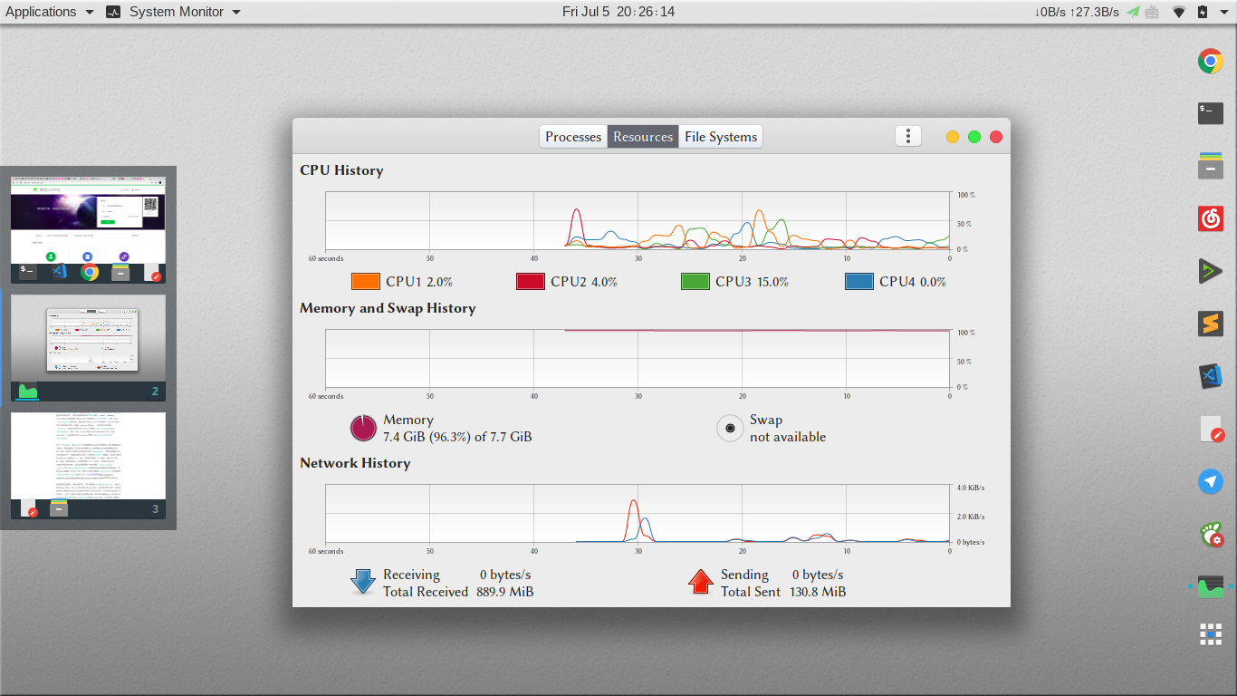 developing-a-hugo-theme-ram.png