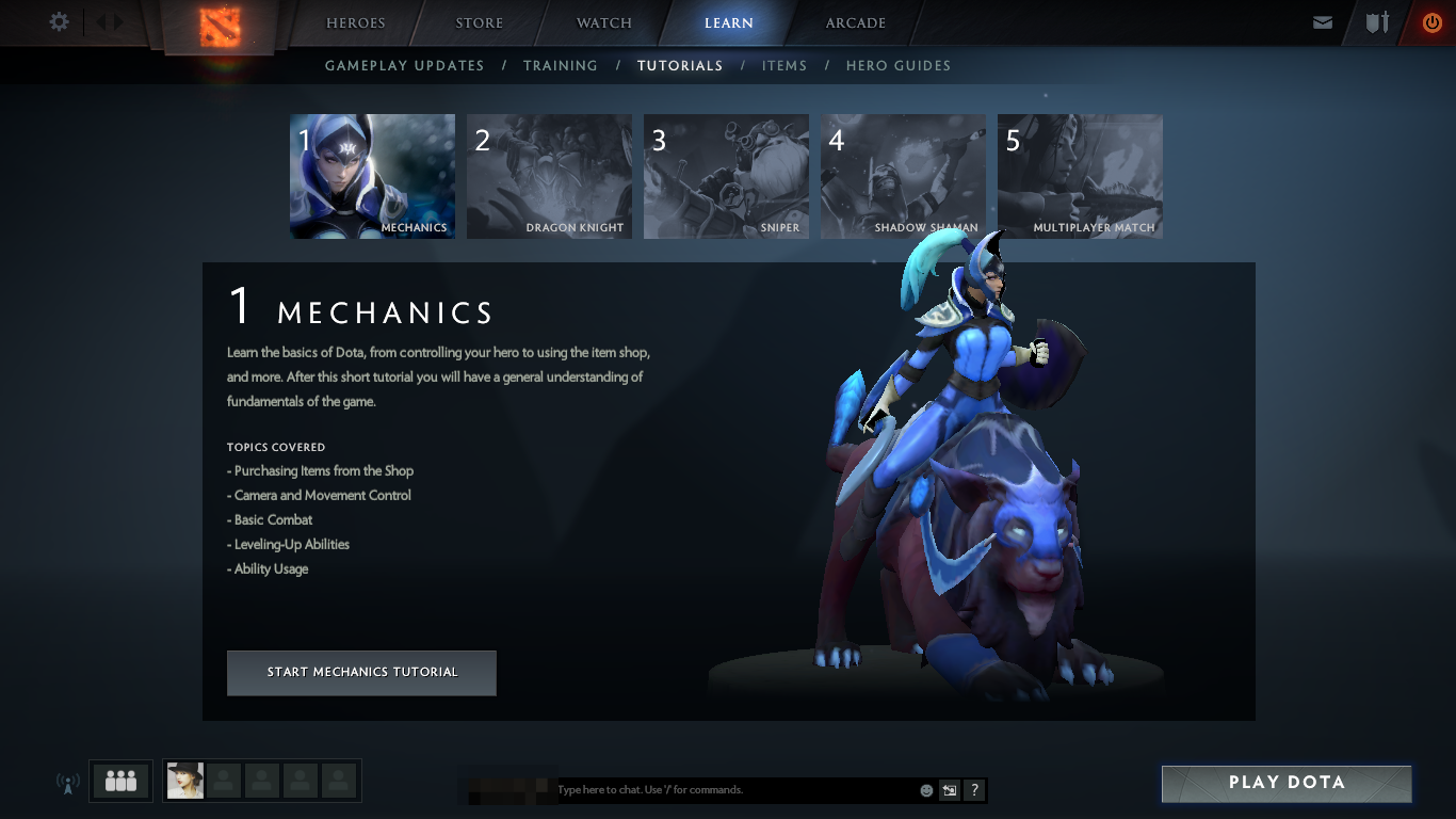 dota2.png