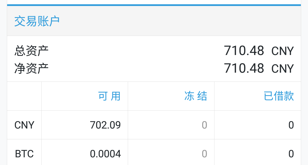 earn-from-bitcoin-2.jpg