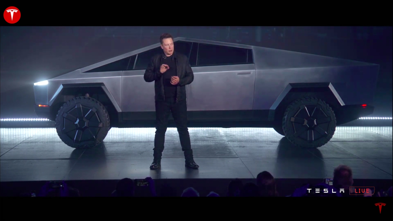 elon-terminator.jpg