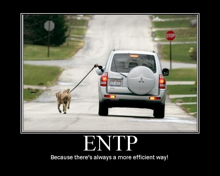 entp.jpg