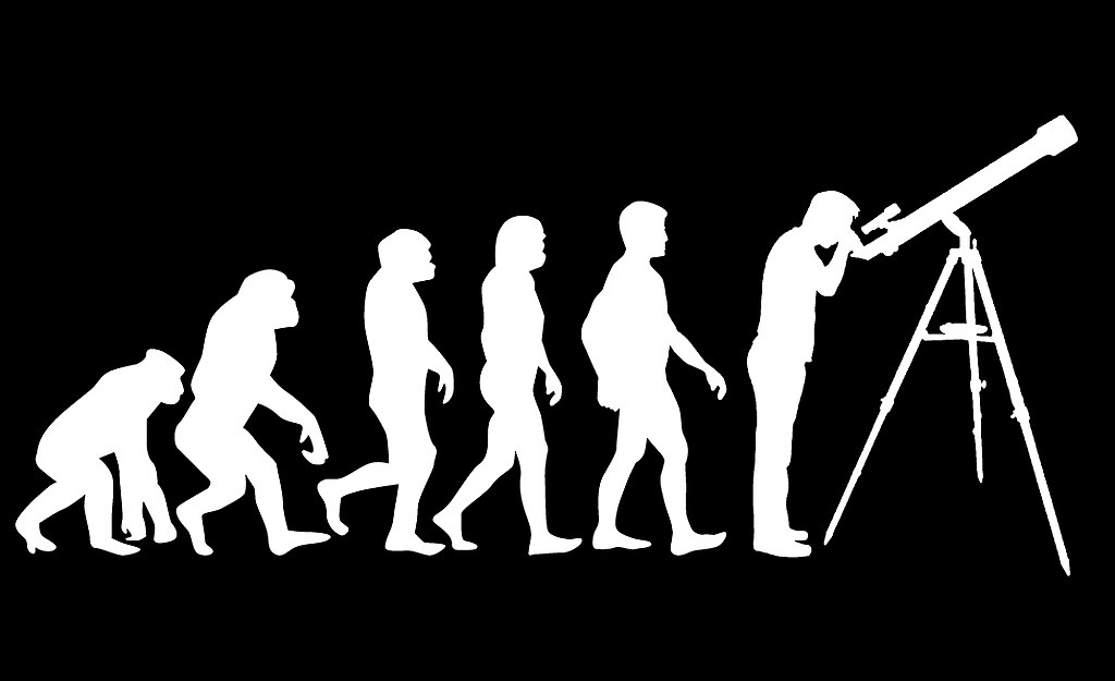 evolution.jpg