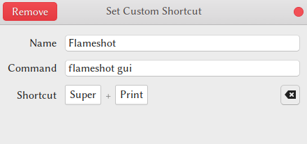 flameshot.png