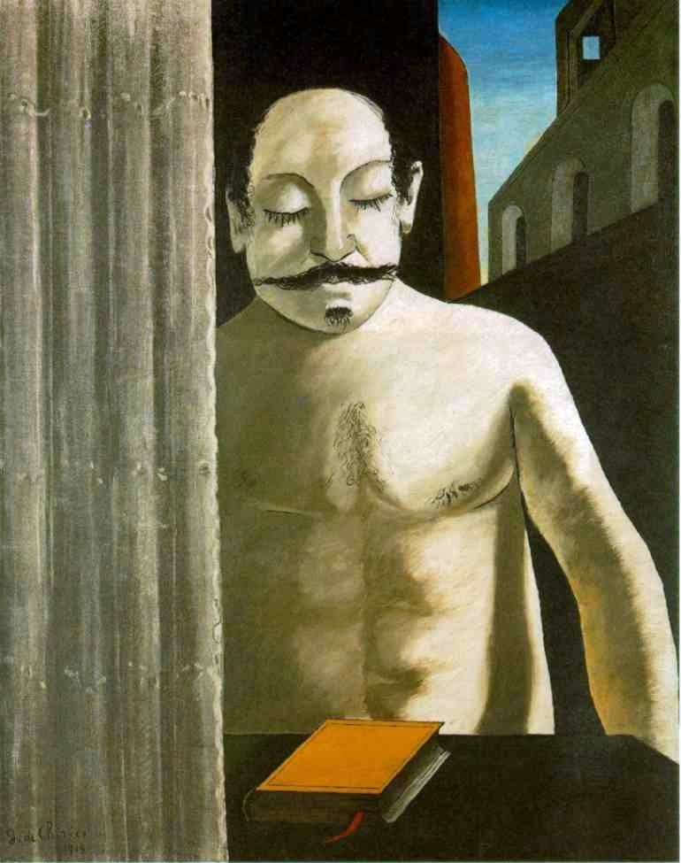 giorgio-de-chirico-childs-mind.jpg