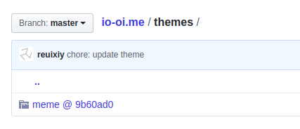 git-submodule.png