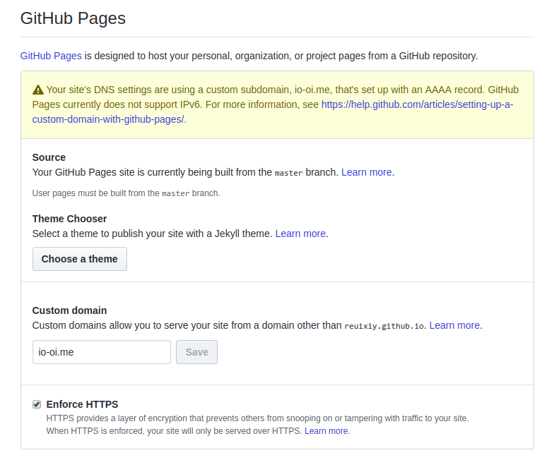 github-pages-https-error.png