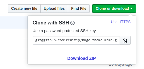 github-ssh.png