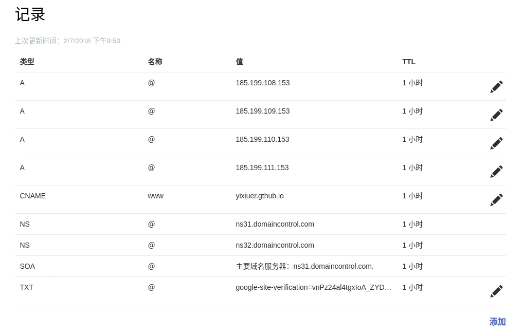 godaddy-dns.jpg