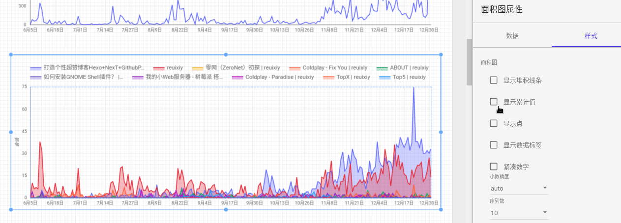 google-analytics-report-1-1.gif