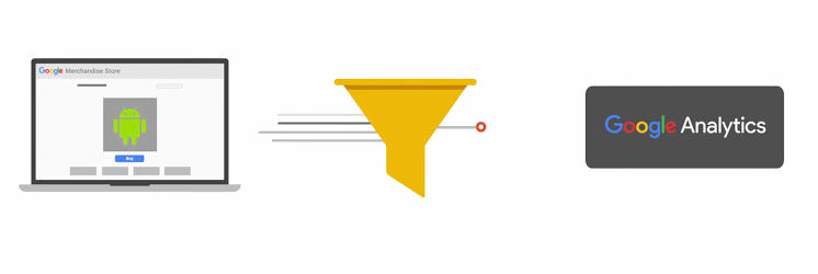 google-analytics.png