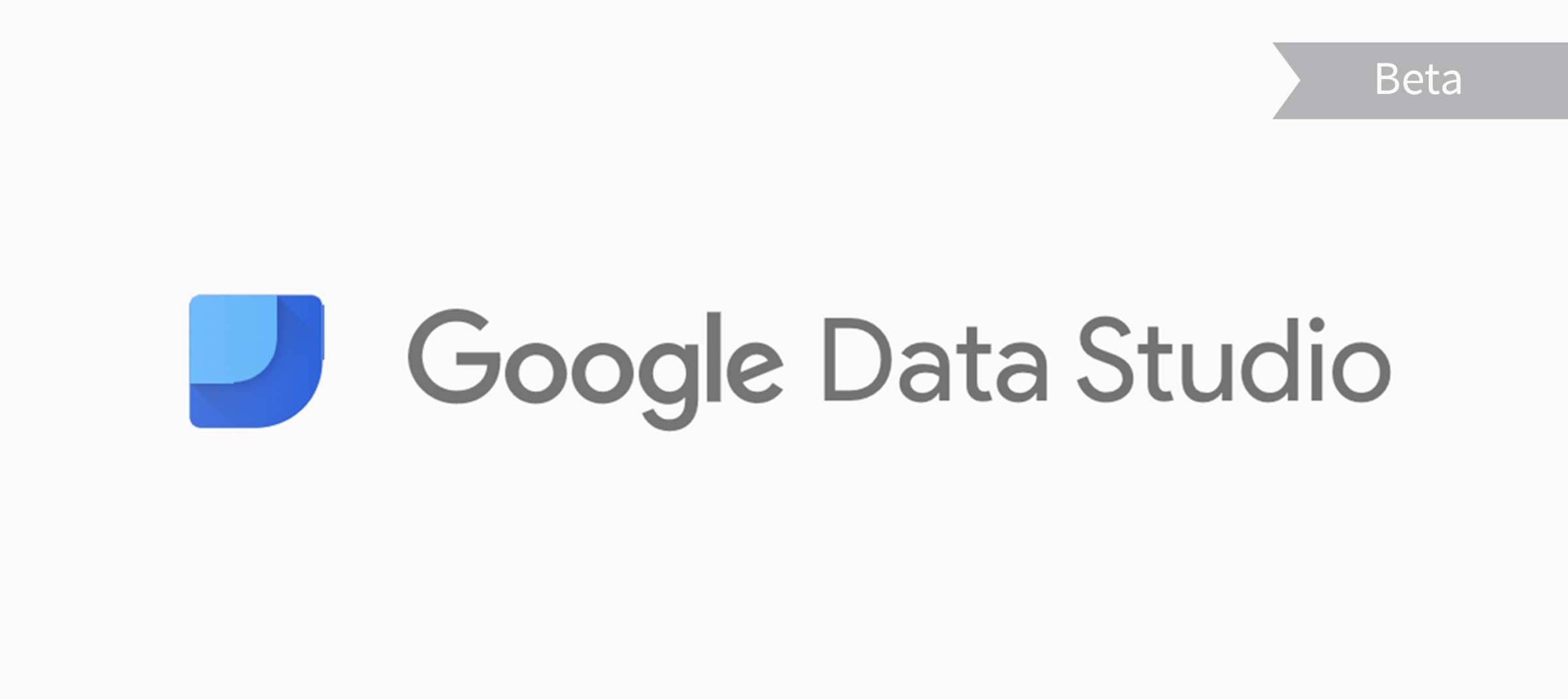 google-data-studio.png