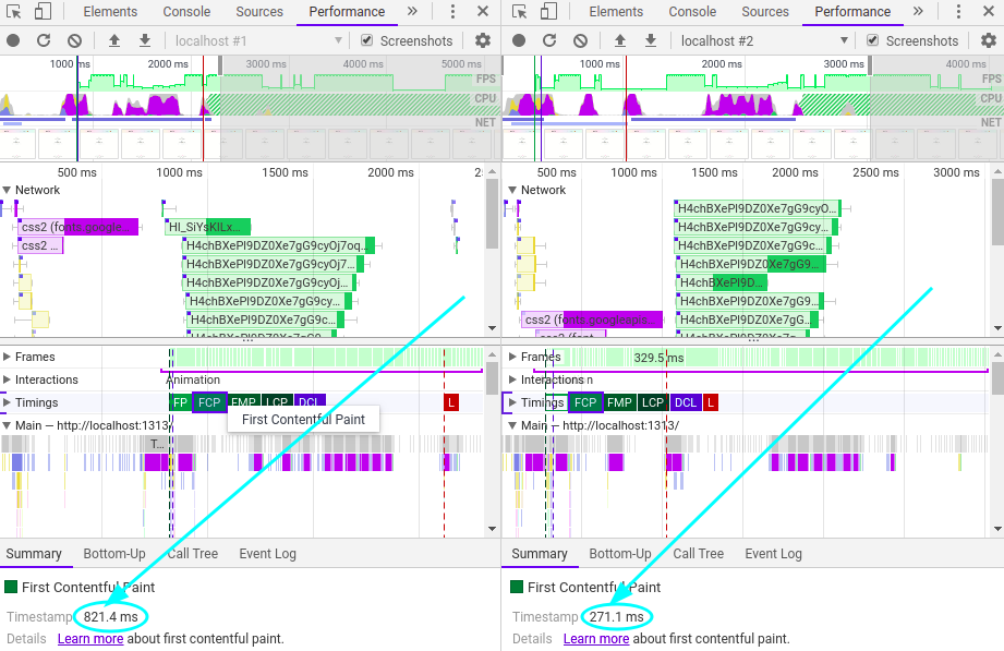 google-fonts-optimization-comparison.png