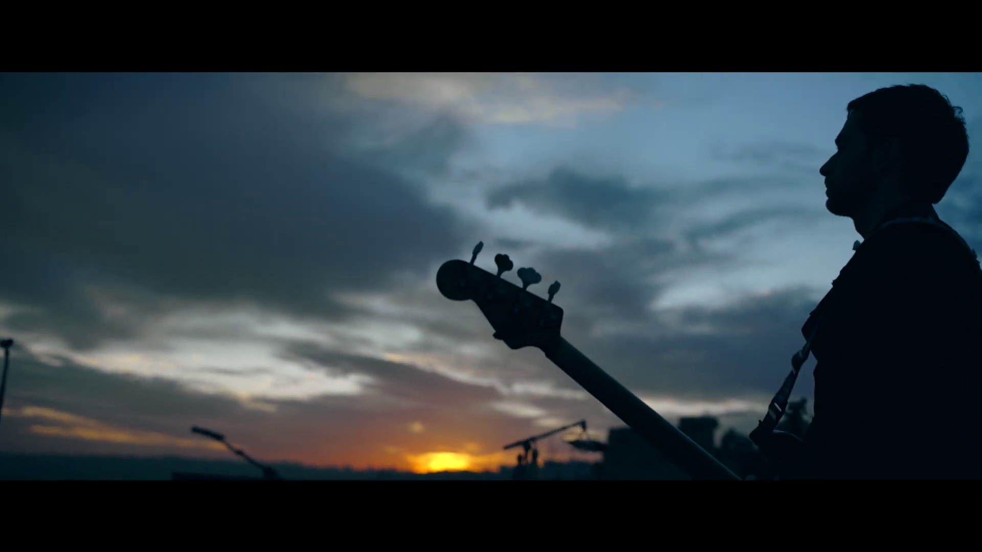 guy-berryman.jpg