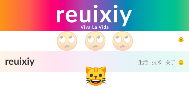 header-comparison.png