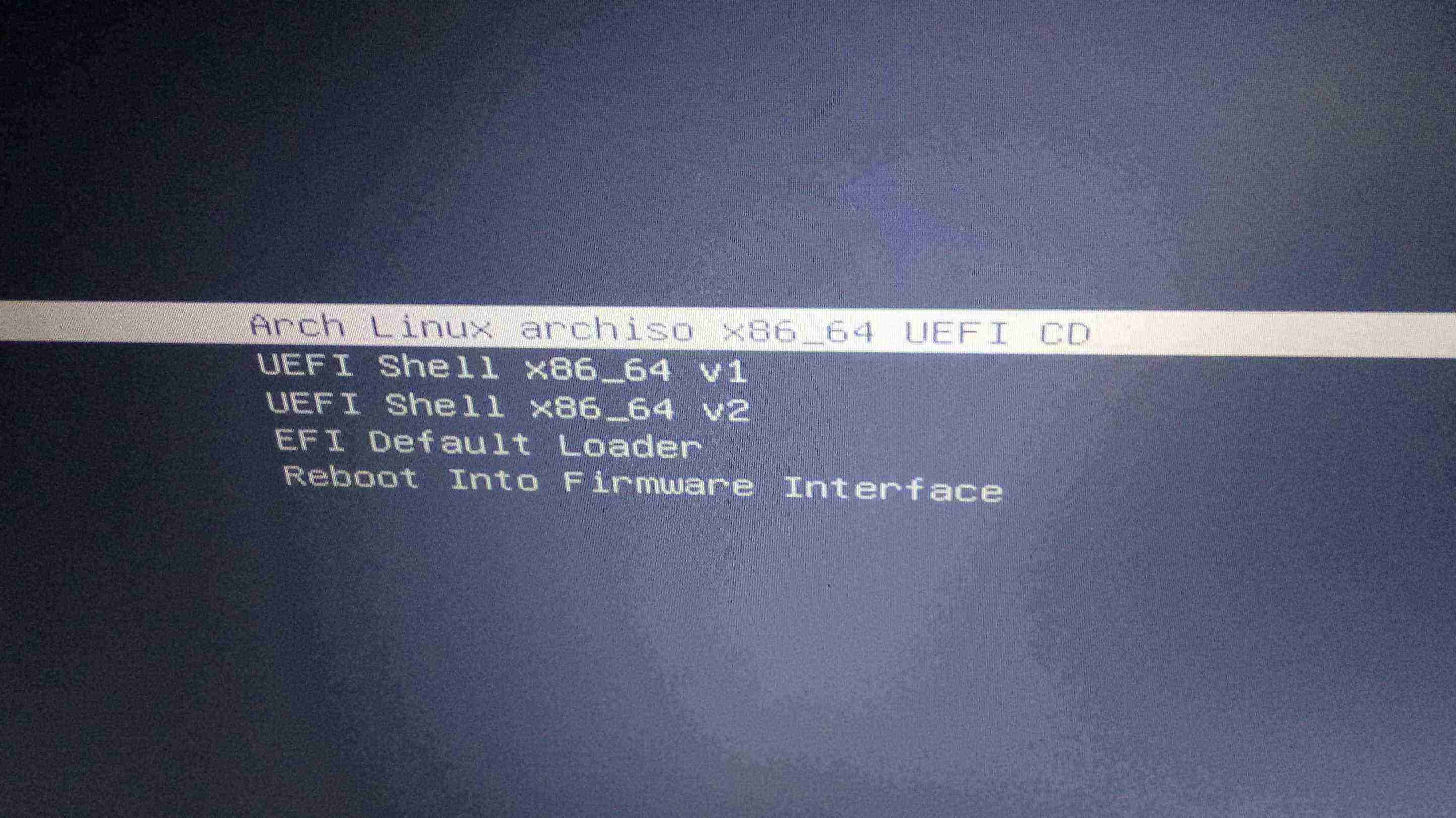 hello-arch-linux-0.jpg