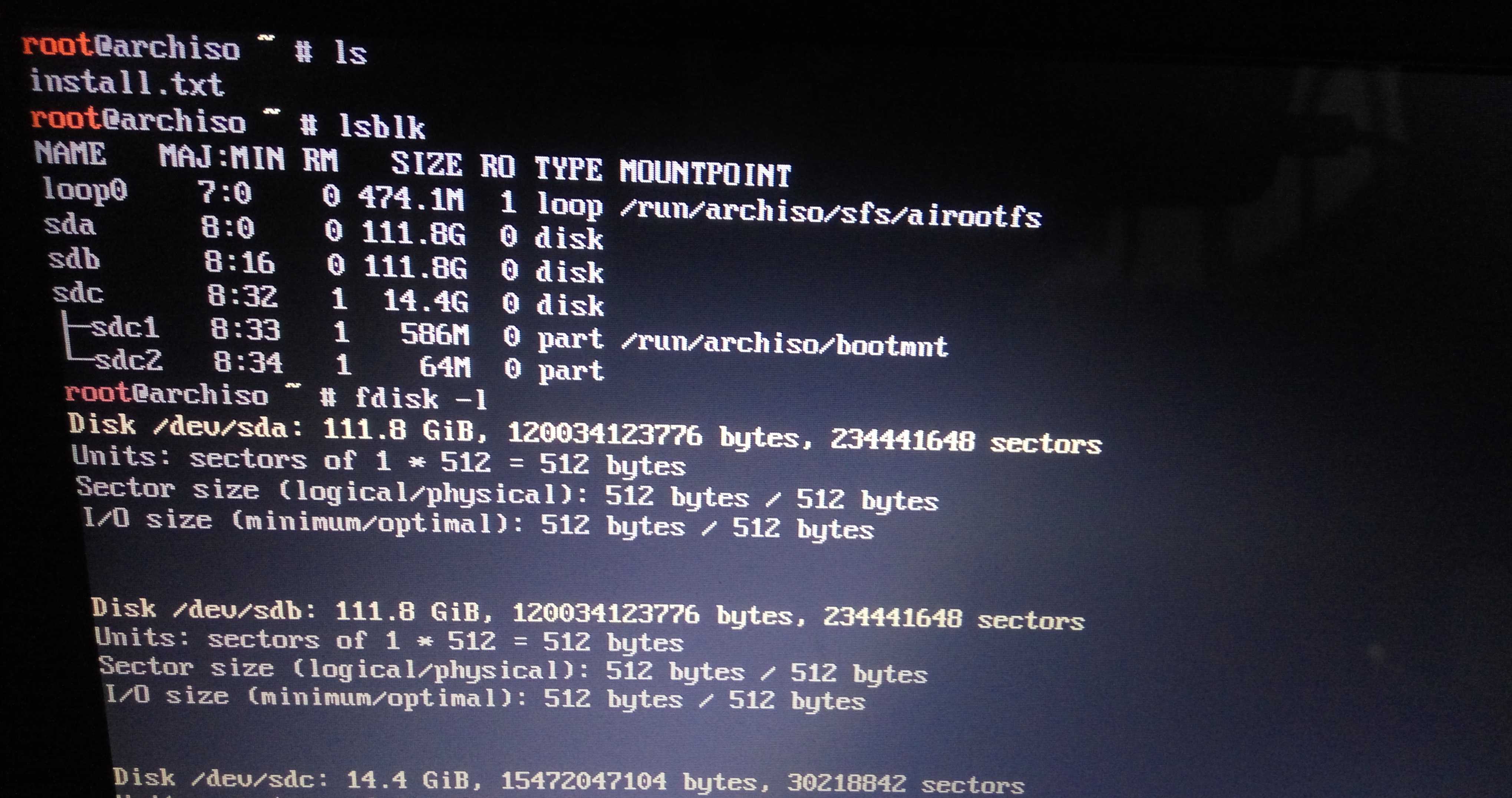 hello-arch-linux-1.jpg