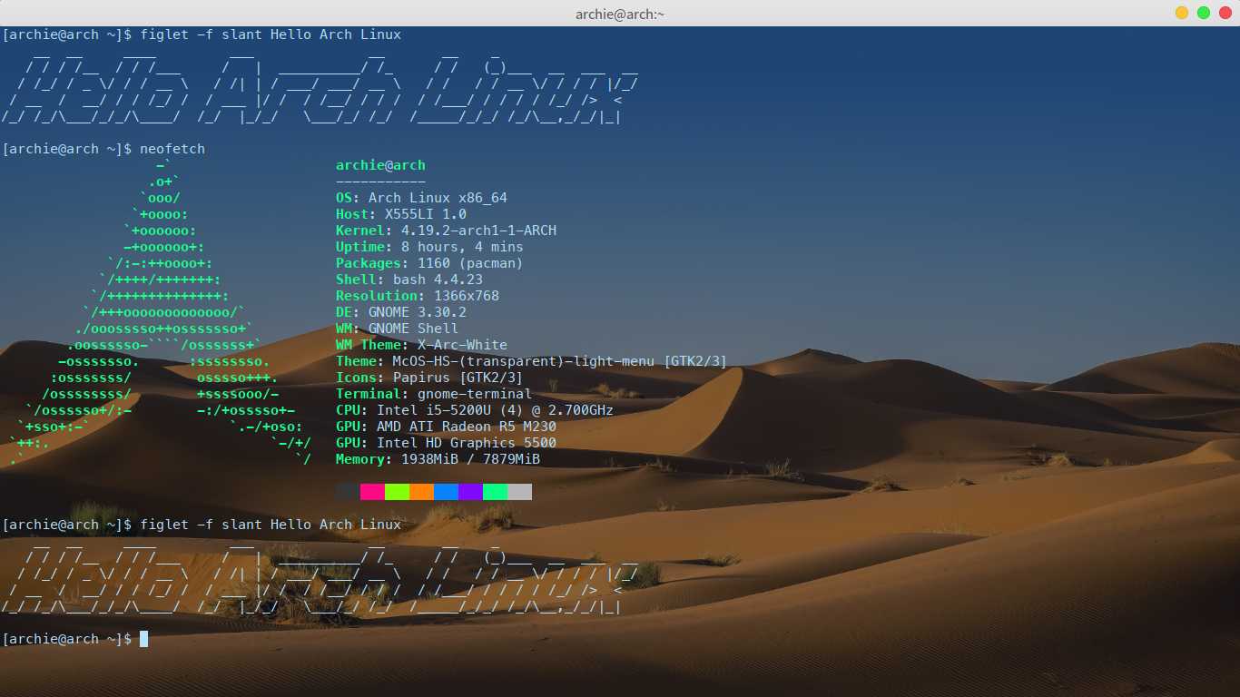 hello-arch-linux.jpg