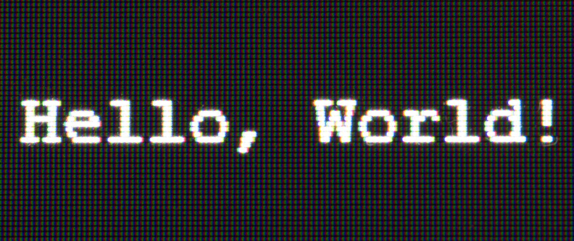 hello-world.jpg