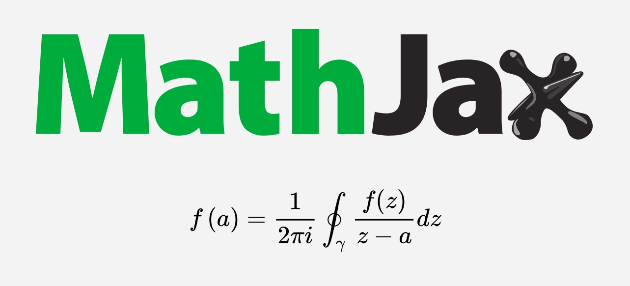 hexo-mathjax-svg.jpg