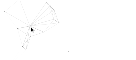 hexo-next-optimization-2.gif