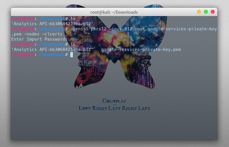 hexo-next-optimization-5.jpg