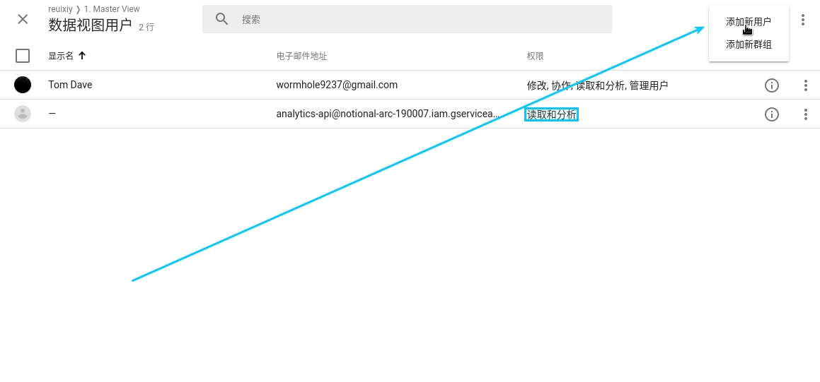 hexo-next-optimization-9.jpg