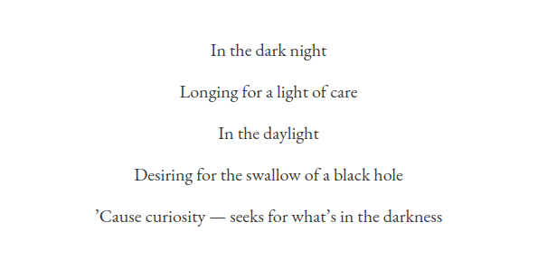 home-poetry-en.png