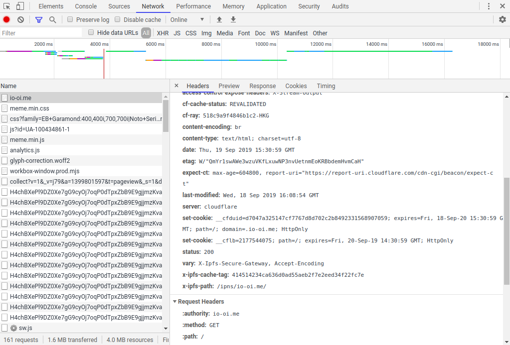 host-your-blog-on-ipfs.png
