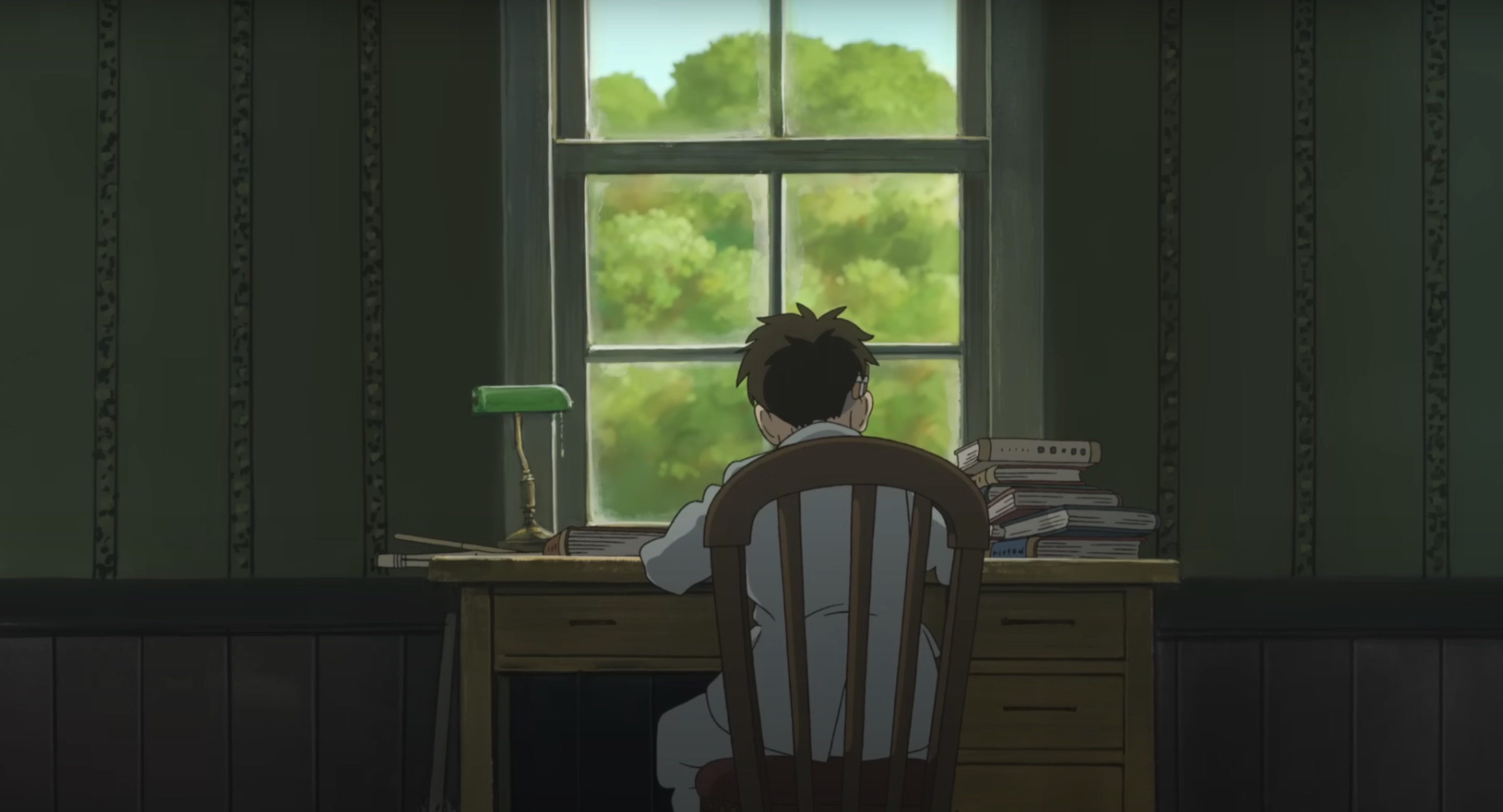 how-do-you-live.jpg